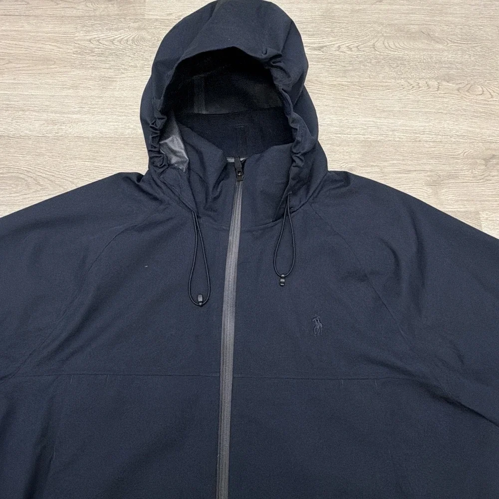 Polo Ralph Lauren pre owned
